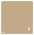 Tone Pro: Necrolith Bone 3 (pre-order)