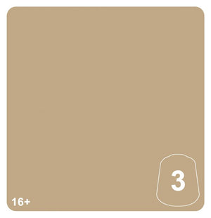 Tone Pro: Necrolith Bone 3 (pre-order)