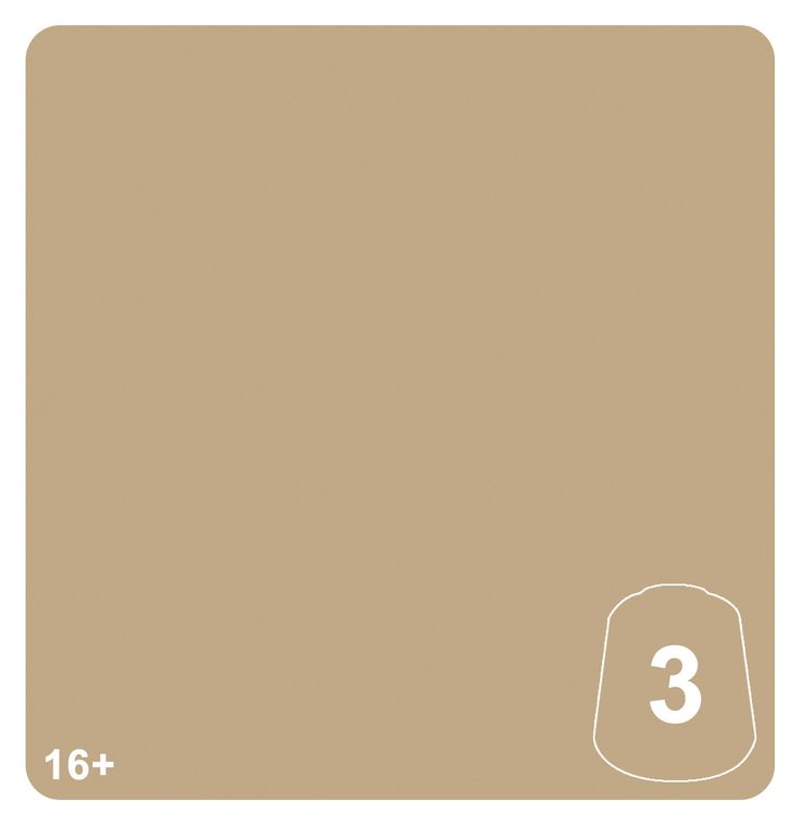Tone Pro: Necrolith Bone 3 (pre-order)