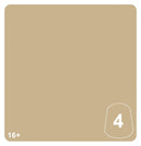 Tone Pro: Necrolith Bone 4 (pre-order)