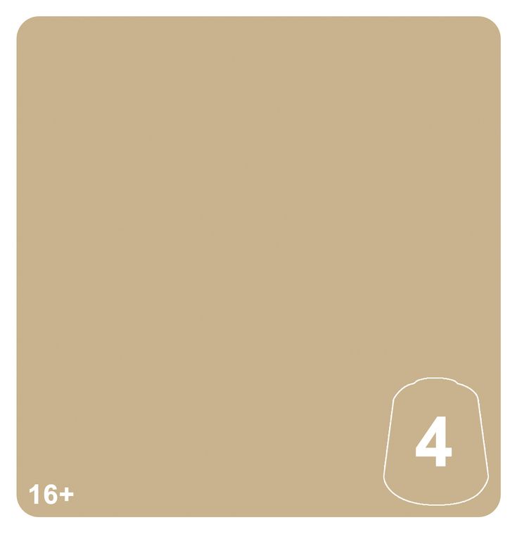 Tone Pro: Necrolith Bone 4 (pre-order)