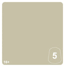 Tone Pro: Necrolith Bone 5 (pre-order)