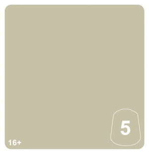 Tone Pro: Necrolith Bone 5 (pre-order)