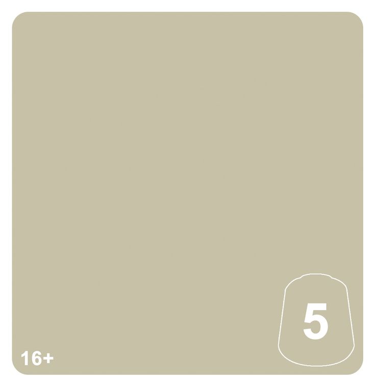 Tone Pro: Necrolith Bone 5 (pre-order)