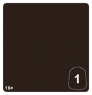 Tone Pro: Carthalos Skin 1 (pre-order)