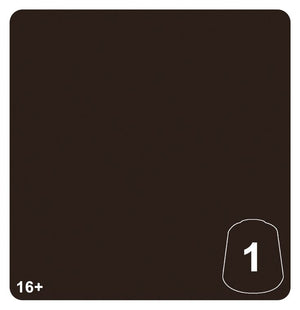 Tone Pro: Carthalos Skin 1 (pre-order)
