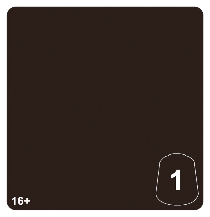 Tone Pro: Carthalos Skin 1 (pre-order)