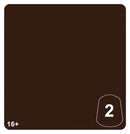 Tone Pro: Carthalos Skin 2 (pre-order)