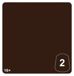 Tone Pro: Carthalos Skin 2 (pre-order)