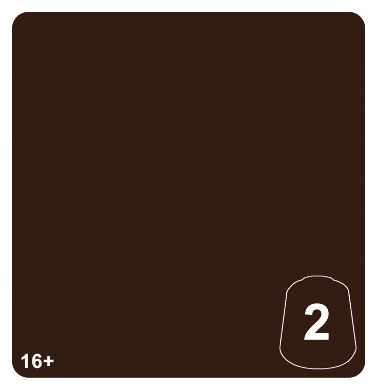 Tone Pro: Carthalos Skin 2 (pre-order)