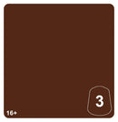 Tone Pro: Carthalos Skin 3 (pre-order)