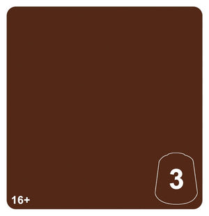 Tone Pro: Carthalos Skin 3 (pre-order)