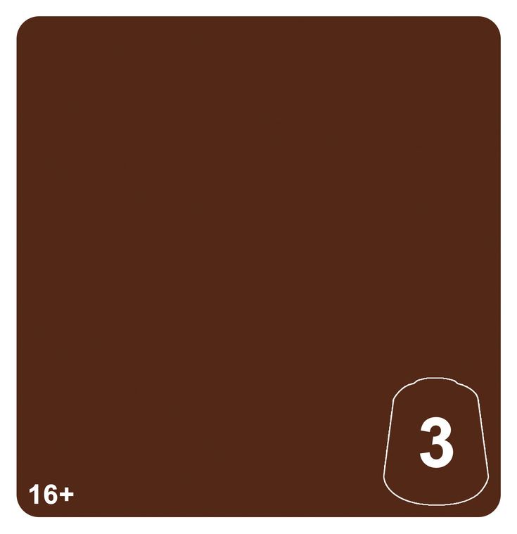 Tone Pro: Carthalos Skin 3 (pre-order)