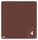 Tone Pro: Carthalos Skin 4 (pre-order)