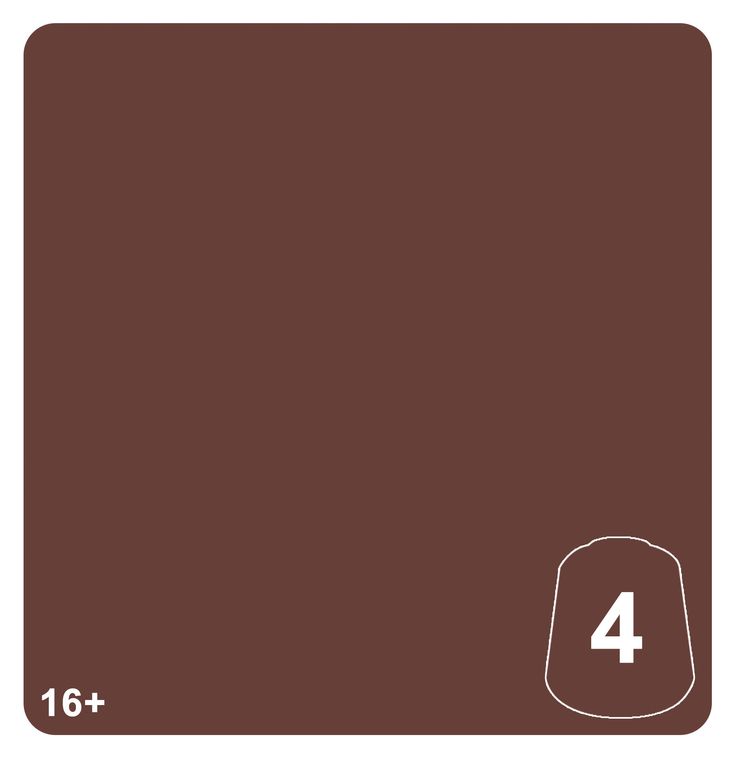 Tone Pro: Carthalos Skin 4 (pre-order)