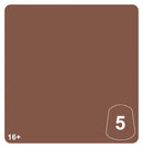 Tone Pro: Carthalos Skin 5 (pre-order)