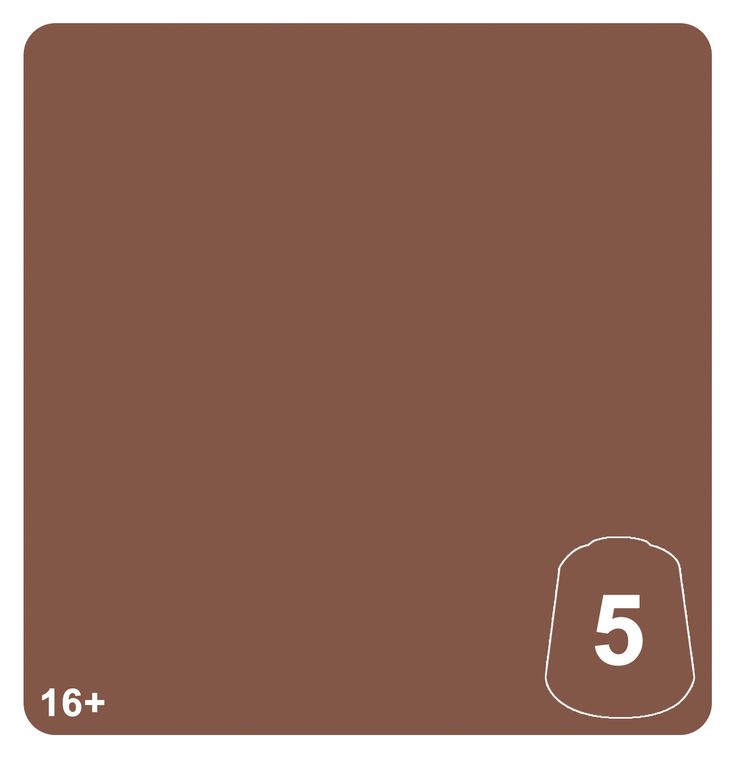 Tone Pro: Carthalos Skin 5 (pre-order)