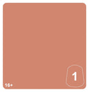 Tone Pro: Celestine Skin 1 (pre-order)