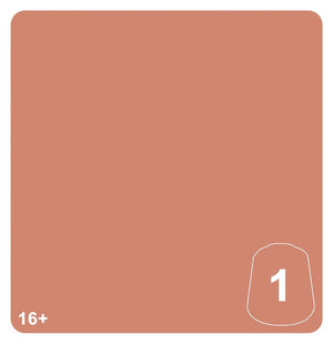 Tone Pro: Celestine Skin 1 (pre-order)