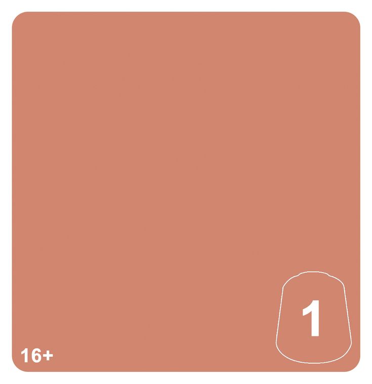 Tone Pro: Celestine Skin 1 (pre-order)