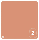 Tone Pro: Celestine Skin 2 (pre-order)