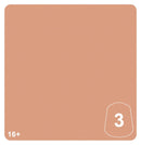 Tone Pro: Celestine Skin 3 (pre-order)