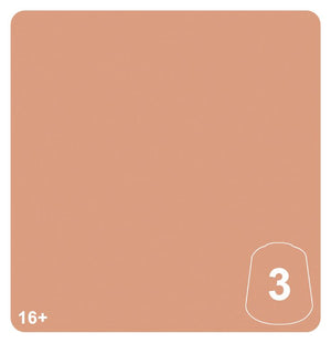 Tone Pro: Celestine Skin 3 (pre-order)