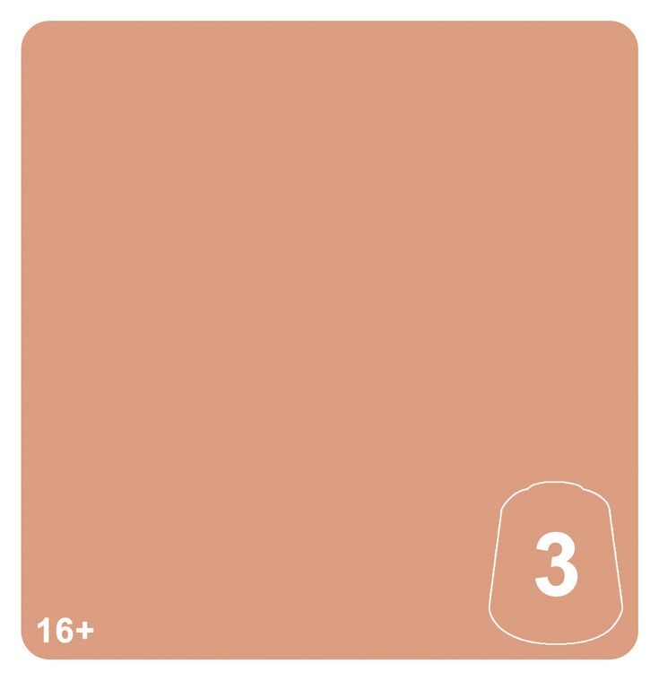 Tone Pro: Celestine Skin 3 (pre-order)