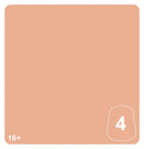 Tone Pro: Celestine Skin 4 (pre-order)