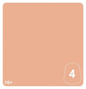Tone Pro: Celestine Skin 4 (pre-order)