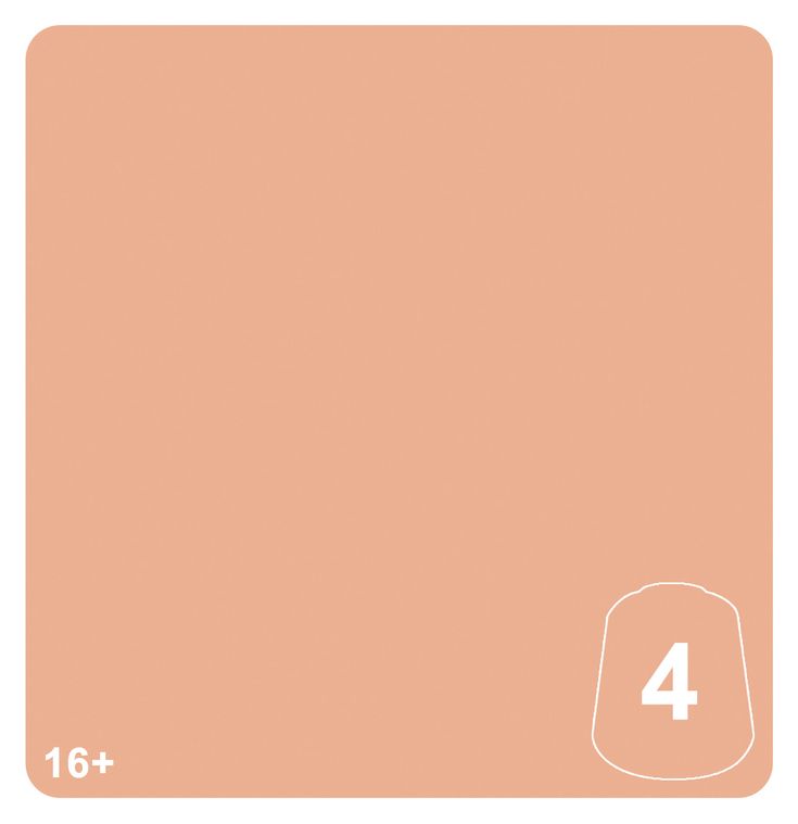 Tone Pro: Celestine Skin 4 (pre-order)