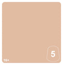 Tone Pro: Celestine Skin 5 (pre-order)