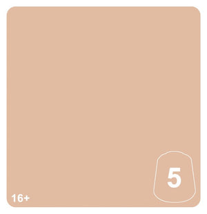 Tone Pro: Celestine Skin 5 (pre-order)