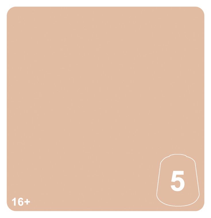 Tone Pro: Celestine Skin 5 (pre-order)