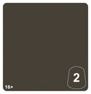 Tone Pro: Dataslate Grey 2