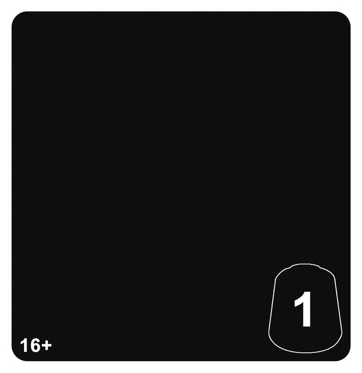 Tone Pro: Blackstone Void 1 (pre-order)