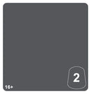 Tone Pro: Blackstone Void 2 (pre-order)