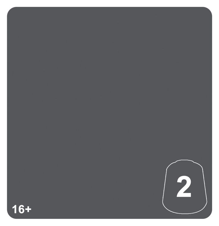 Tone Pro: Blackstone Void 2 (pre-order)