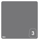 Tone Pro: Blackstone Void 3 (pre-order)