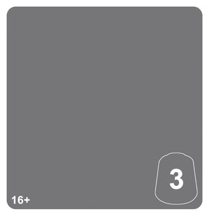 Tone Pro: Blackstone Void 3 (pre-order)