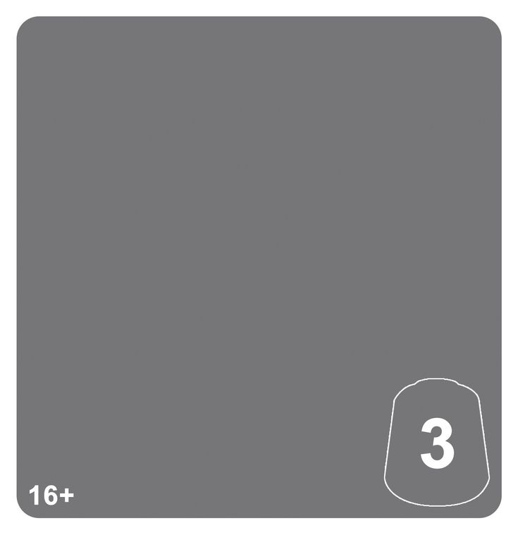 Tone Pro: Blackstone Void 3 (pre-order)