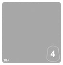Tone Pro: Blackstone Void 4 (pre-order)