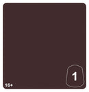 Tone Pro: Carmine Blades 1 (pre-order)