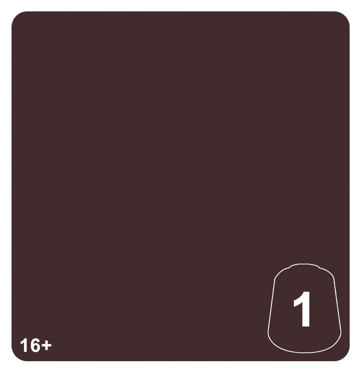 Tone Pro: Carmine Blades 1 (pre-order)