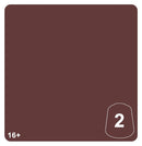Tone Pro: Carmine Blades 2 (pre-order)
