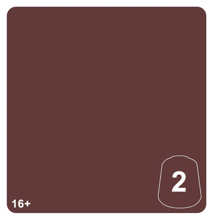 Tone Pro: Carmine Blades 2 (pre-order)