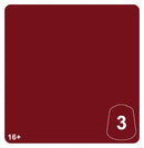 Tone Pro: Carmine Blades 3 (pre-order)