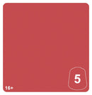 Tone Pro: Carmine Blades 5 (pre-order)