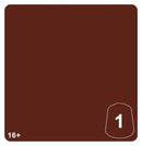 Tone Pro: Bloodtoof Red 1 (pre-order)
