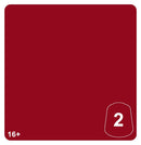 Tone Pro: Bloodtoof Red 2 (pre-order)